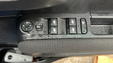 Citroen C3 Aircross 1.2 PureTech 110 Shine 5dr Petrol Hatchback